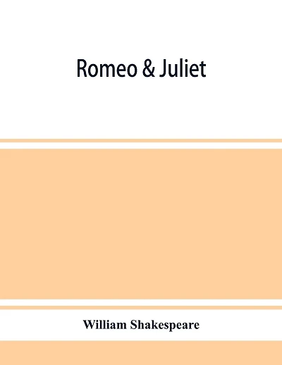 Romeo & Juliet