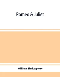 Romeo & Juliet