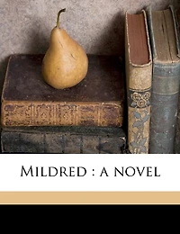 Mildred