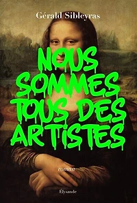 Nous sommes tous des artistes