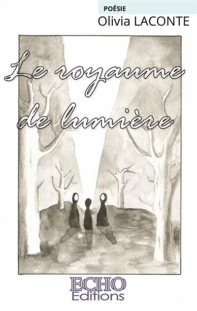 Le royaume de lumière