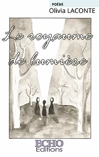 Le royaume de lumière
