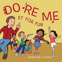 Do Re Me: Et For Fun