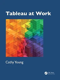 Tableau at Work