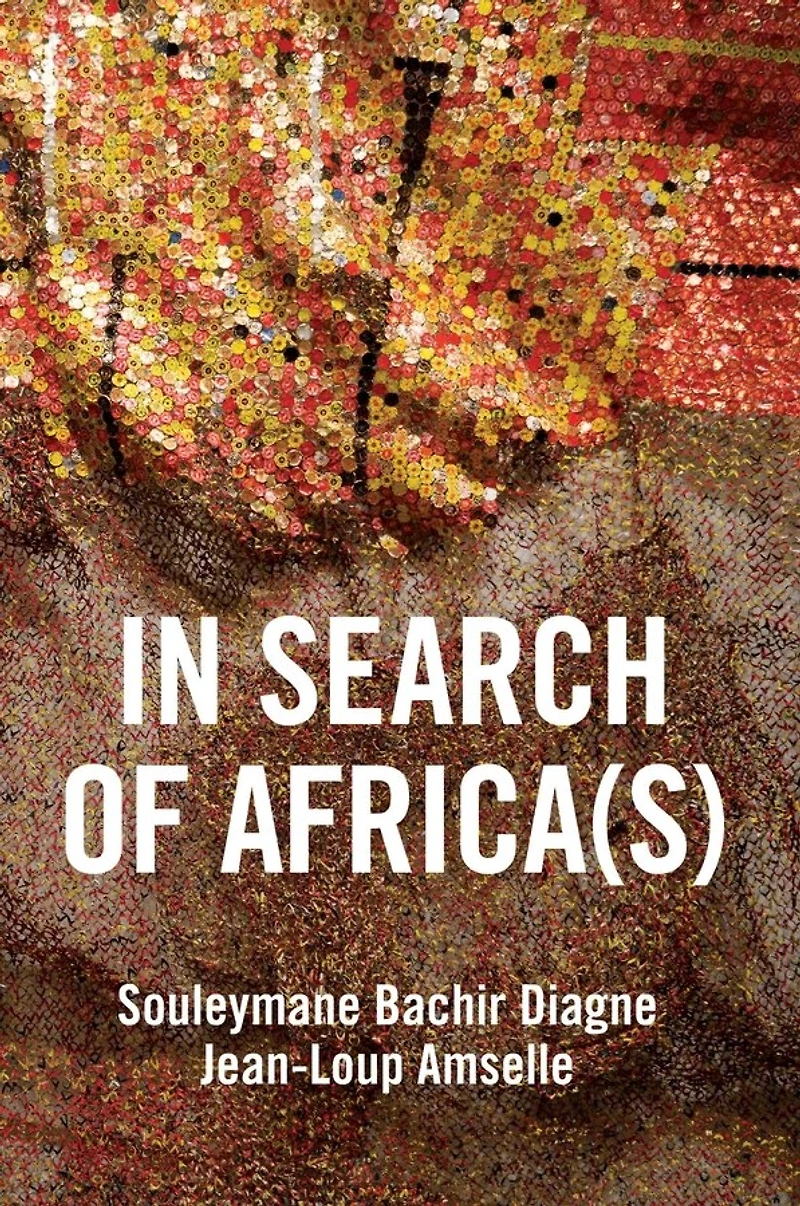 Search of Africa(s): Universalism and Decolonial Thought