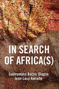 Search of Africa(s): Universalism and Decolonial Thought