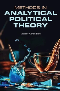 Methods Analytical Political Theory