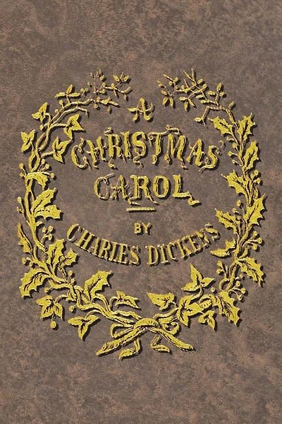A Christmas Carol