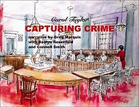 Capturing Crime