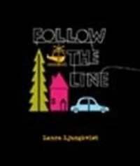Follow The Line