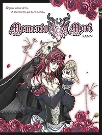 Memento mori, Vol. 1