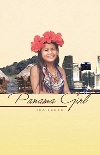 Panama Girl