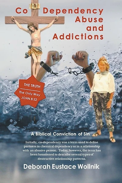 Co-Dependency, Abuse, and Addictions