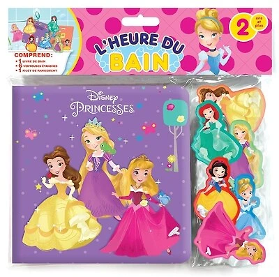 Disney Princesses: Disney princesses