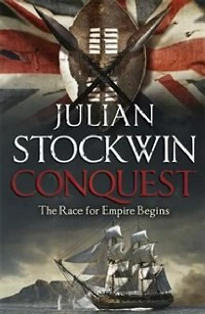 Conquest