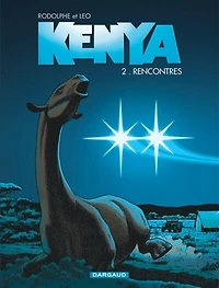 Rencontres