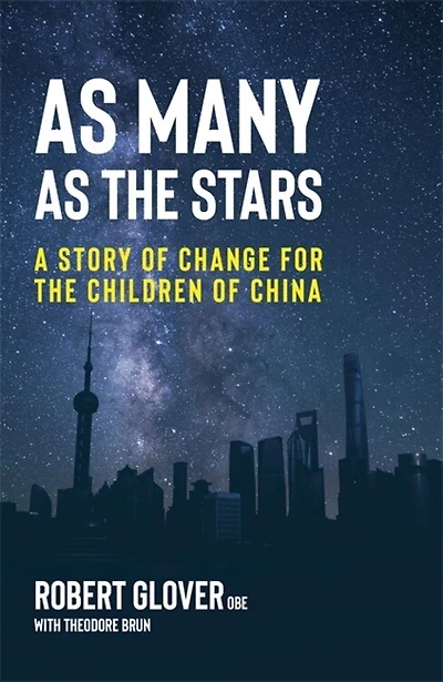 as Many the Stars