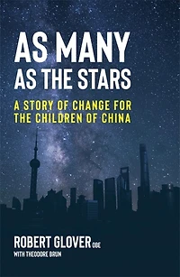 as Many the Stars