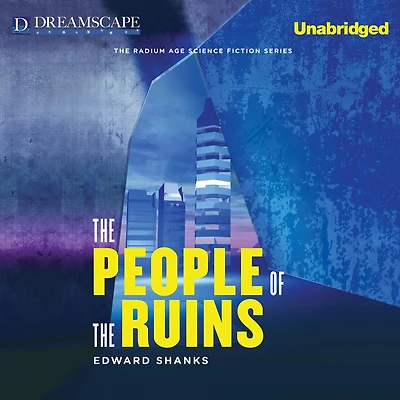 the People of Ruins