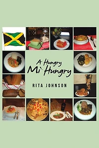 A Hungry Mi