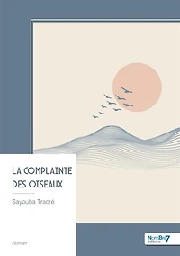 La complainte des oiseaux