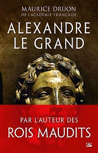 Alexandre le Grand