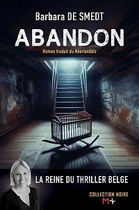 Abandon: thriller psychologique