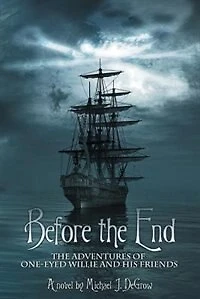 Before the End: One-Eyed Willie