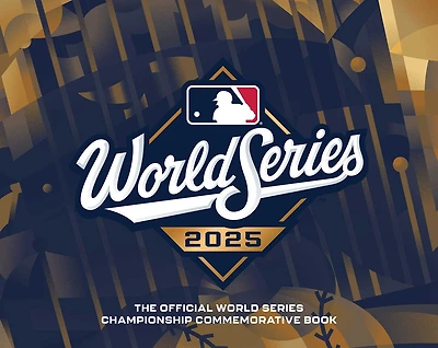 L.A. Dodgers Hollywood Ending