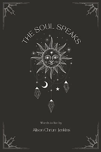 The Soul Speaks