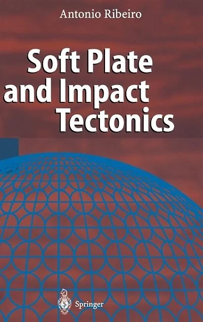 Soft Plate And Impact Tectonics