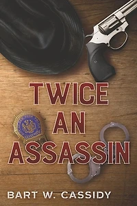 Twice an Assassin