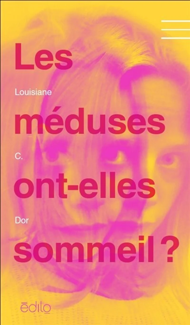 Les méduses ont-elles sommeil ?