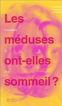 Les méduses ont-elles sommeil ?