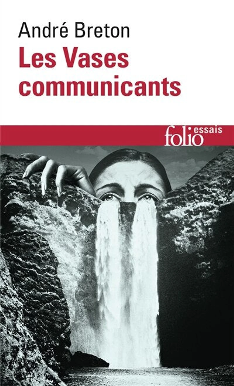 LES VASES COMMUNICANTS