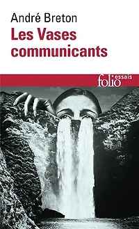LES VASES COMMUNICANTS