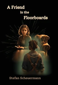 A Friend in the Floorboards