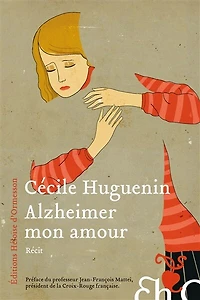 Alzheimer mon amour