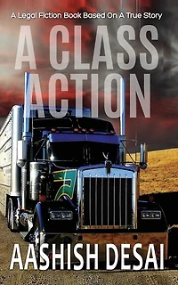 A Class Action