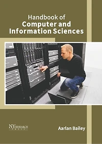Handbook of Computer and Information Sciences