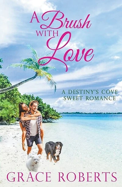 A Brush With Love