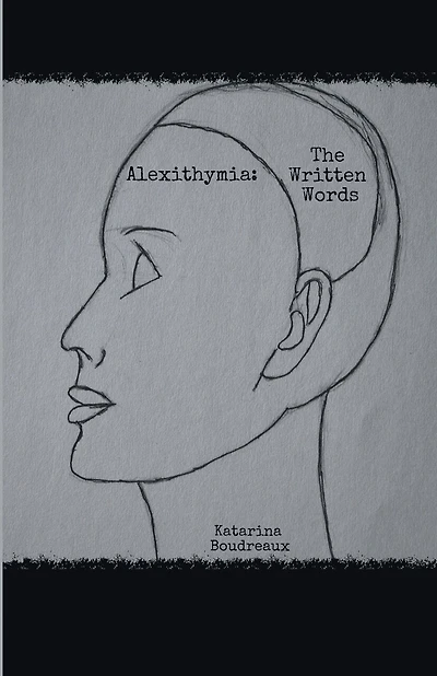 Alexithymia: The Written Words