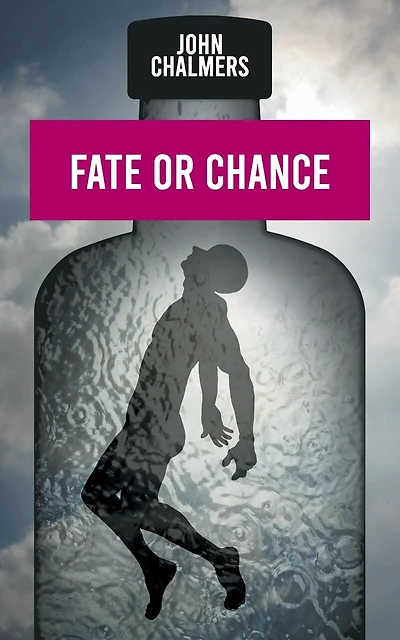 Fate Or Chance