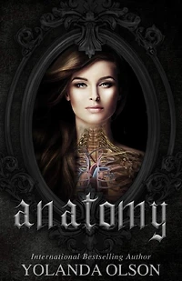 anatomy