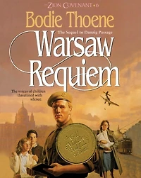 Warsaw Requiem