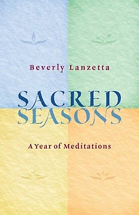 Sacred Seasons