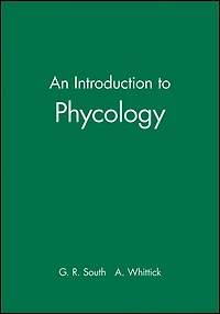 An Introduction to Phycology