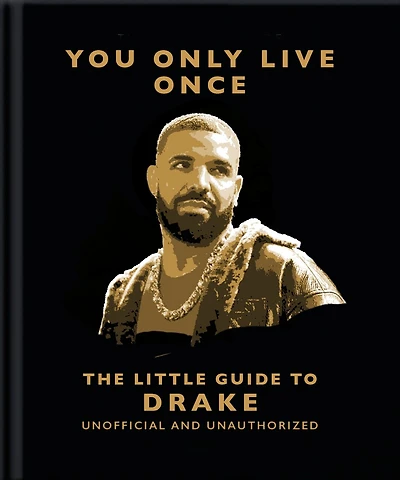 The Little Guide to Drake