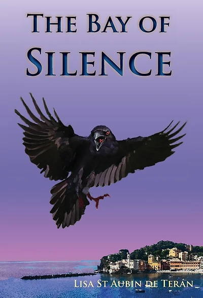 The Bay of Silence