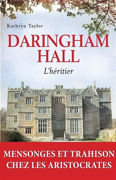 L' héritier